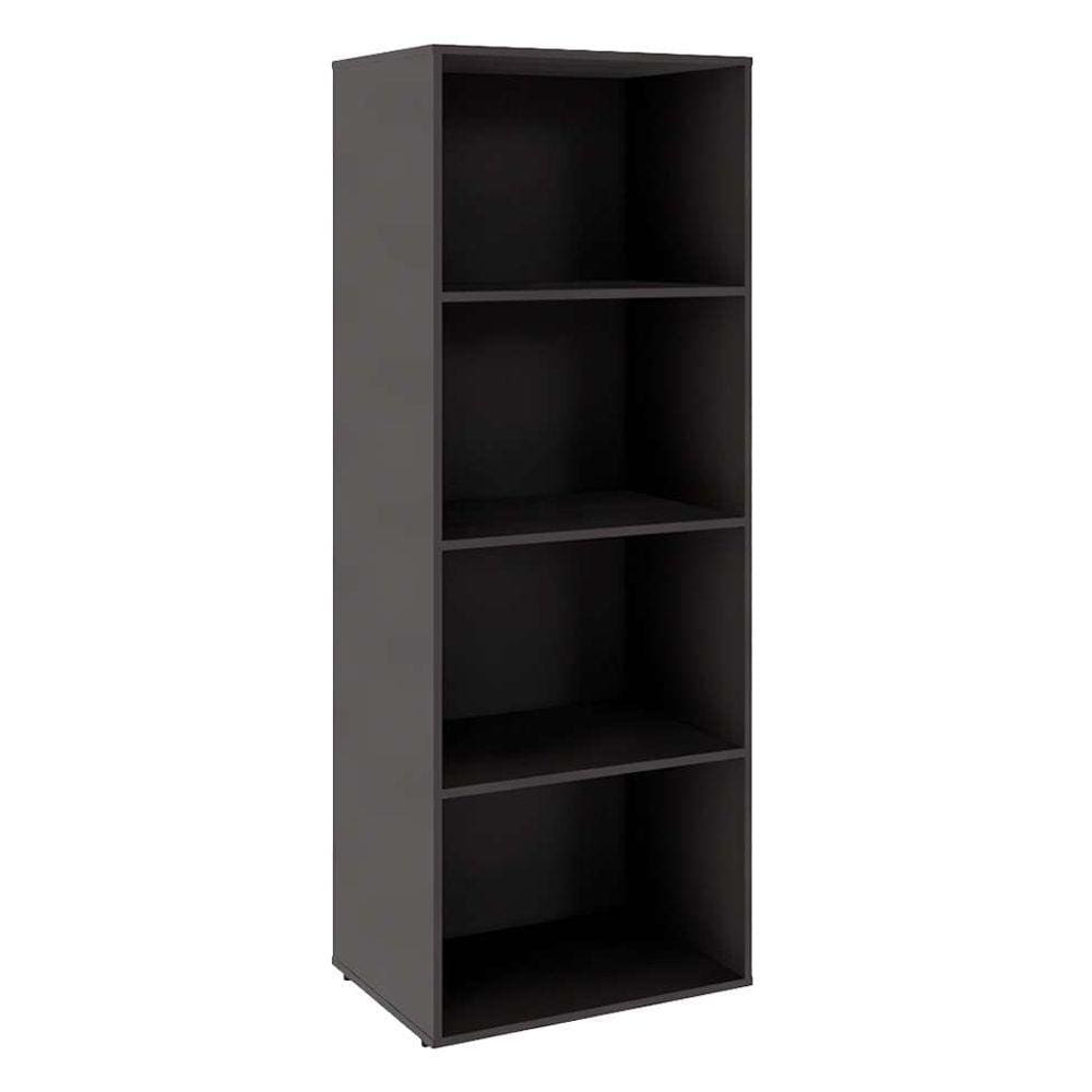 estante module preta