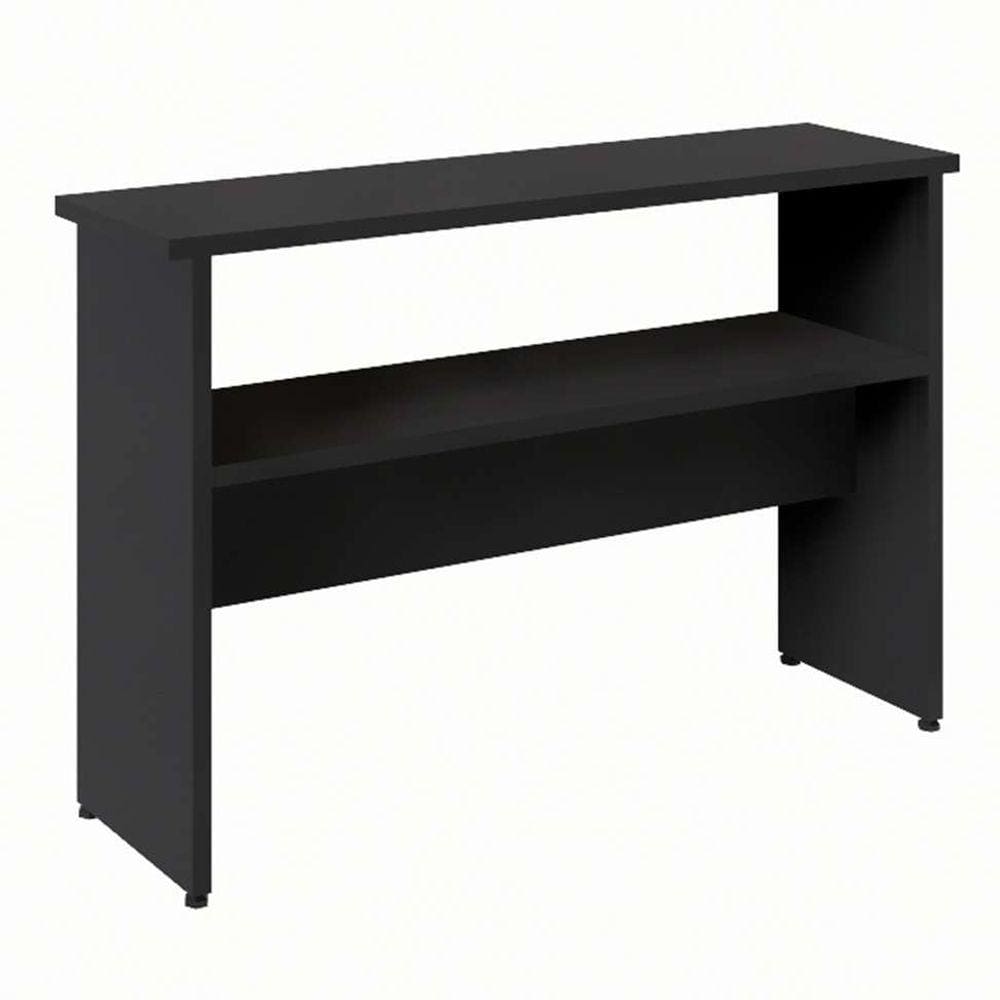 aparador module preto