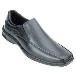 Sapato Social Herlim HL23-7020