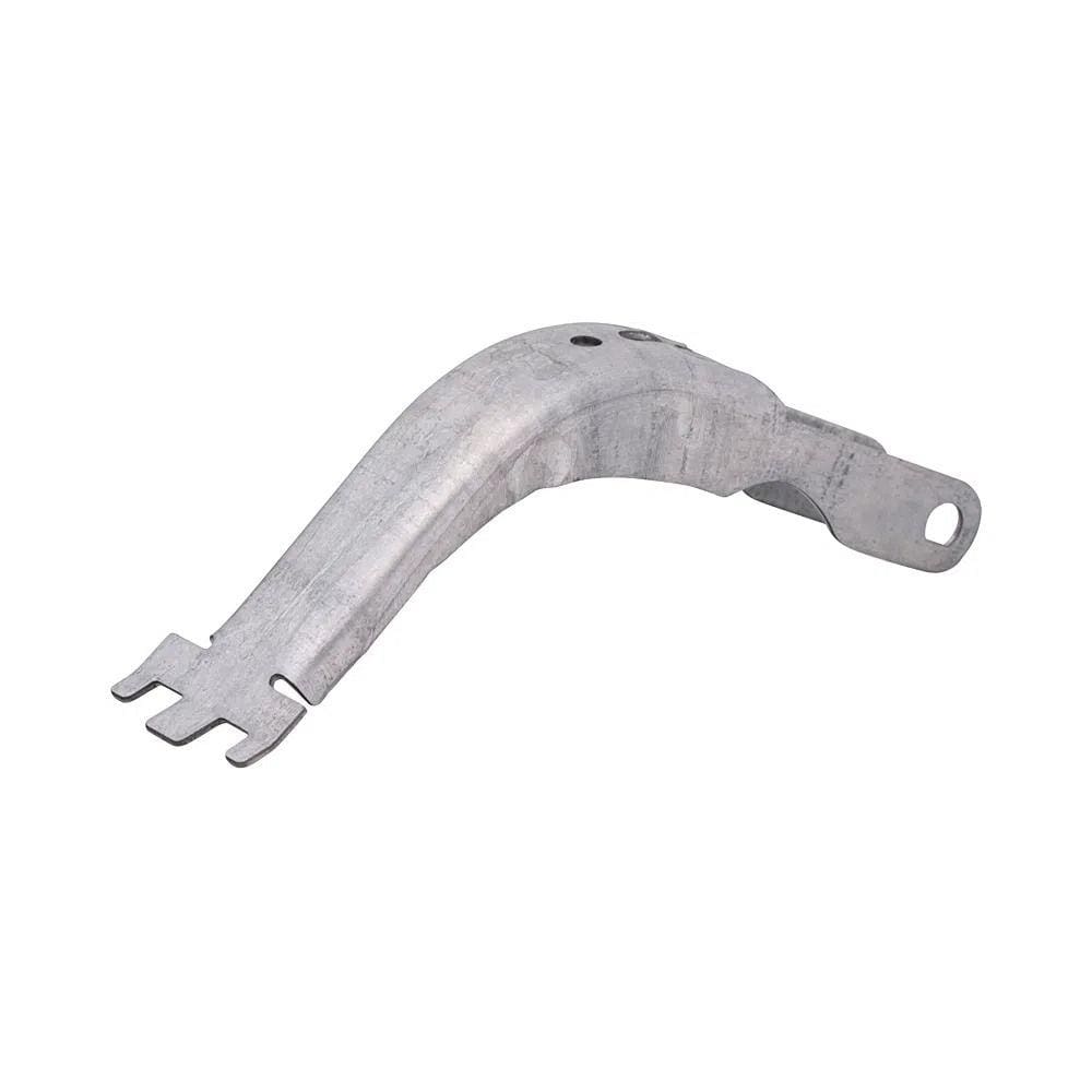 Suporte Do Esticador Para Secadora Brastemp W10222475