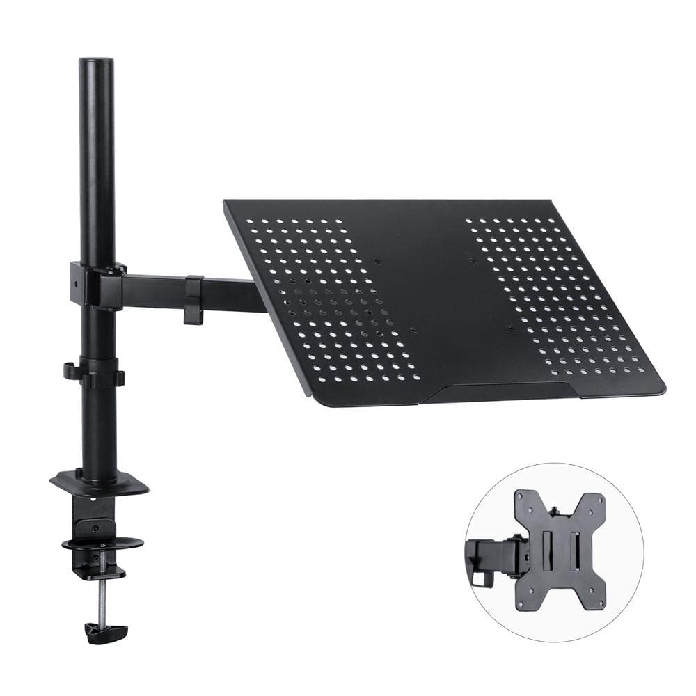 Suporte para Notebook e Monitor Articulado - SMN600