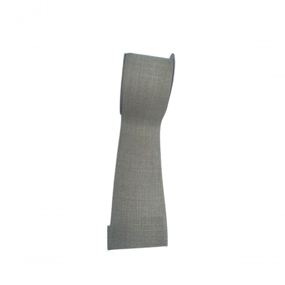 Fita Decorativa Crua -Cf546