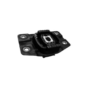 Coxim Dianteiro Motor Lado Esquerdo Vw Up 2014/...