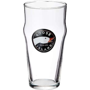 Copo Goose Island 570ml 8601055 - Globimport