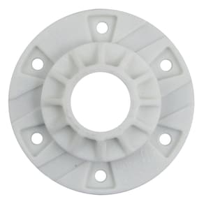 Suporte Do Cesto Lavadora Consul E Brastemp W10647948