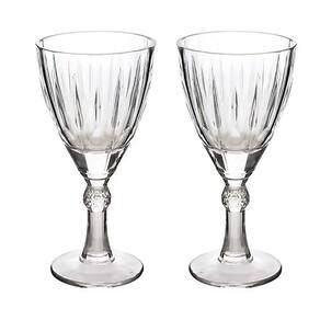 Taça Dominic Premium 6pçs 275ml TCVN014TR - Hauskraft