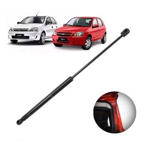 Amortecedor Porta Malas Celta 00/14 Corsa 02/12 Palio 96/11