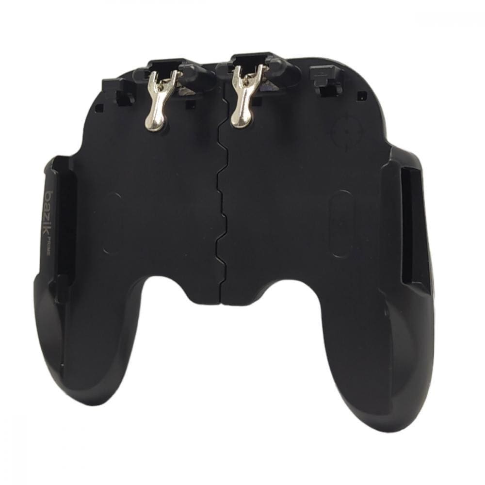 Suporte Controle Para Jogos De Celular Srq-7520 Basik Prime