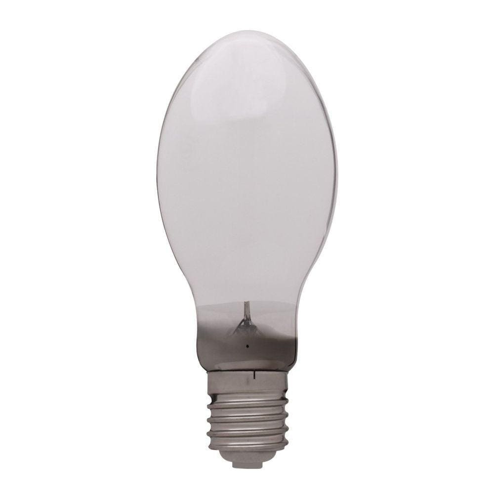 Lâmpada Vapor Sódio Taschibra 400w E40 Ovoide 110v