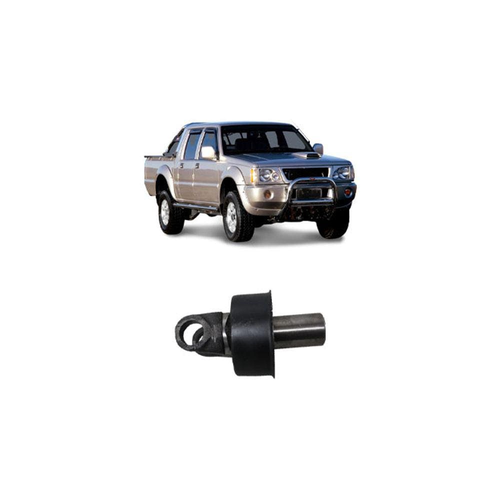 Luva Cardan L200(1998/2006)