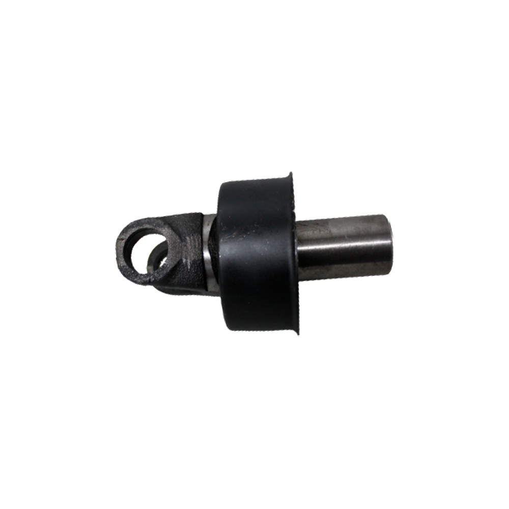 Luva Cardan L200(1998/2006) | Ponto