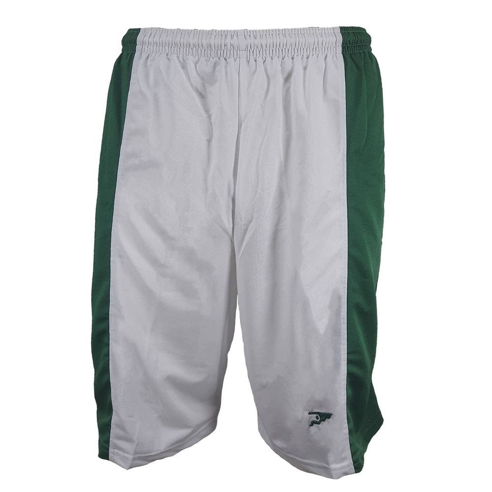 Calção Basquete Placar Andirá CN-6110 Masculino