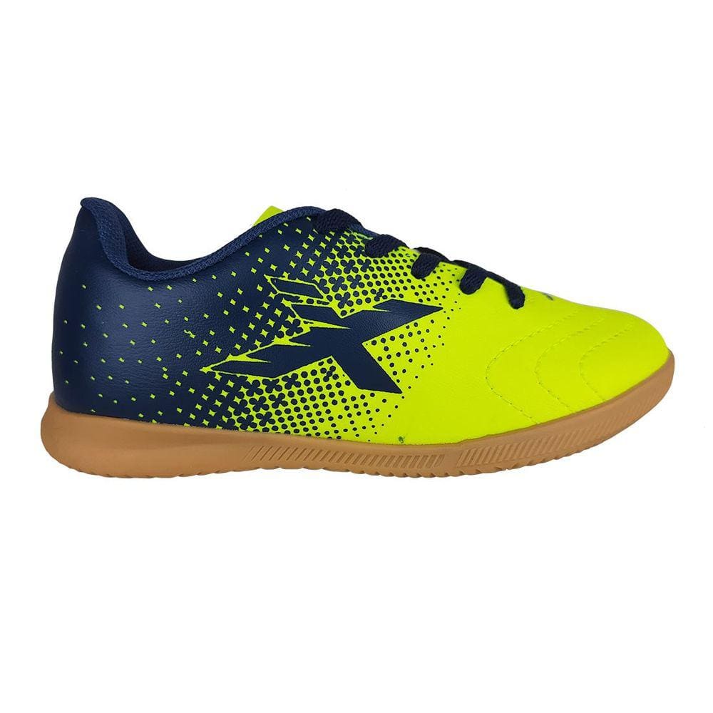 Nike dynamic fit sales futsal