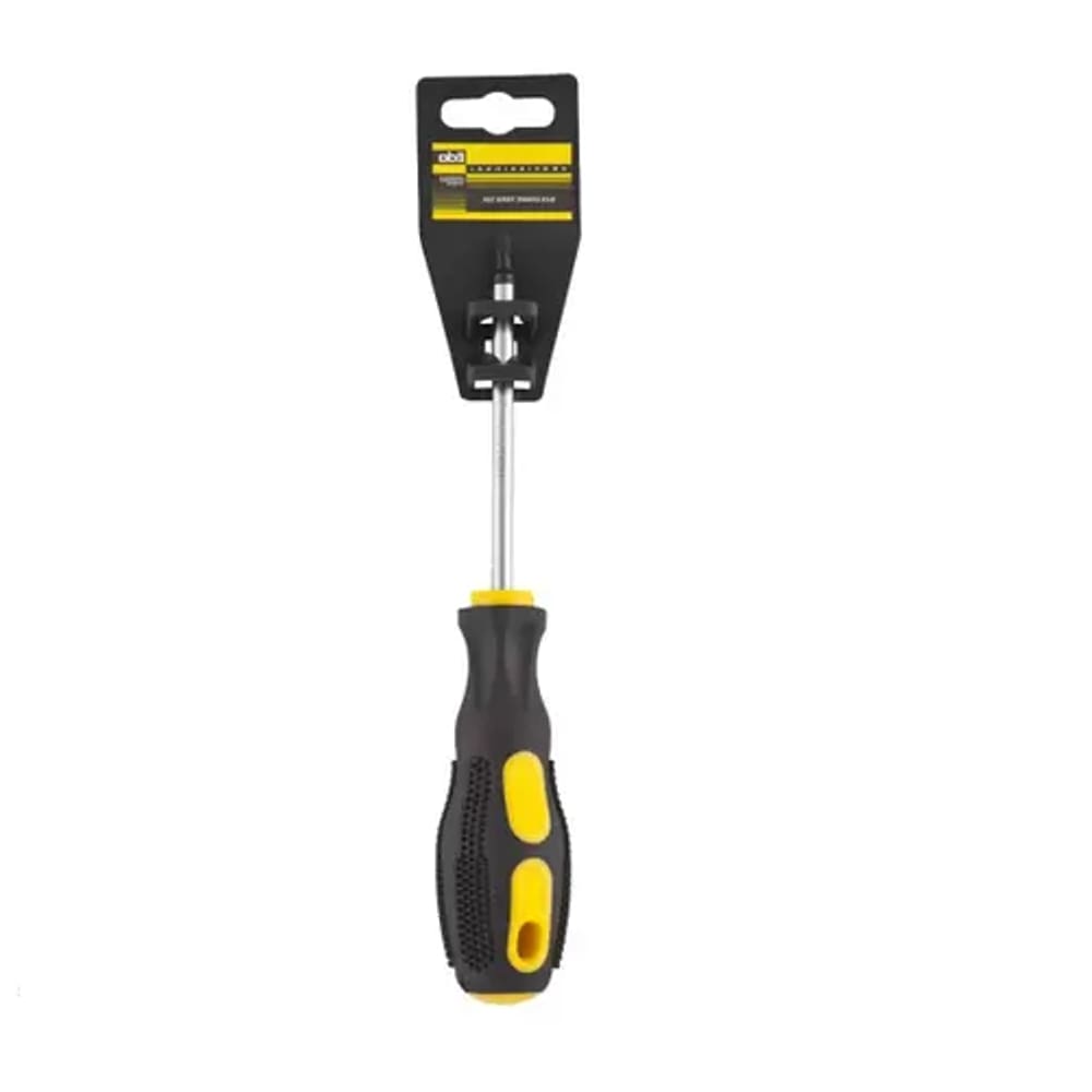 Chave Torx T20 Eda 
