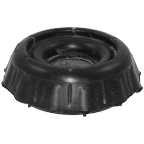 Coxim Amortecedor Dianteiro HB20 S X 2012 a 2023 Axios
