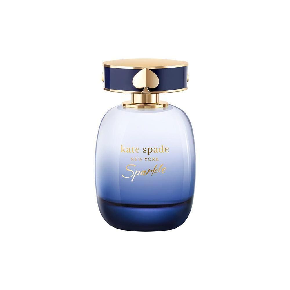 Kate Spade Sparkle Intense Edp Perfume Feminino 100Ml
