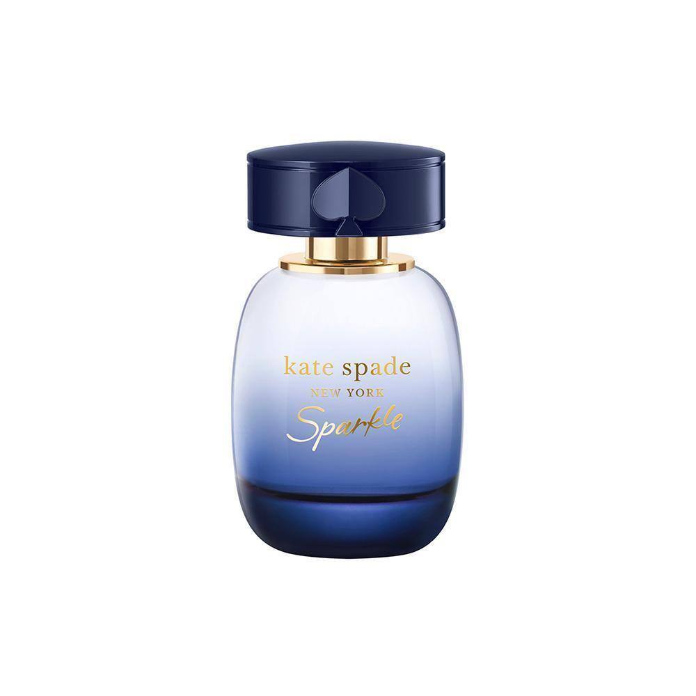 Kate Spade Sparkle Intense Edp Perfume Feminino 40Ml