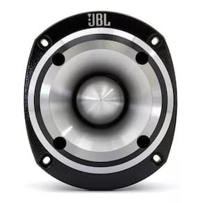 Super Tweeter Jbl Selenium ST450 TRIO 300W Rms 8 Ohms