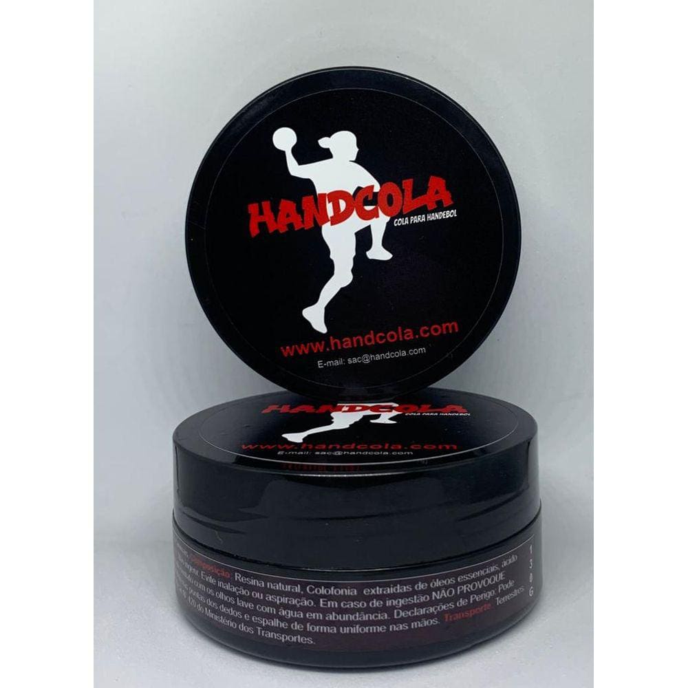 Cola Para Handebol 130g