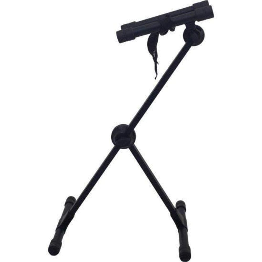 Suporte Para Tantan Str Ask