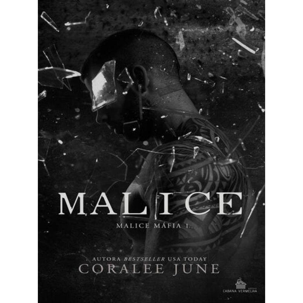 Malice