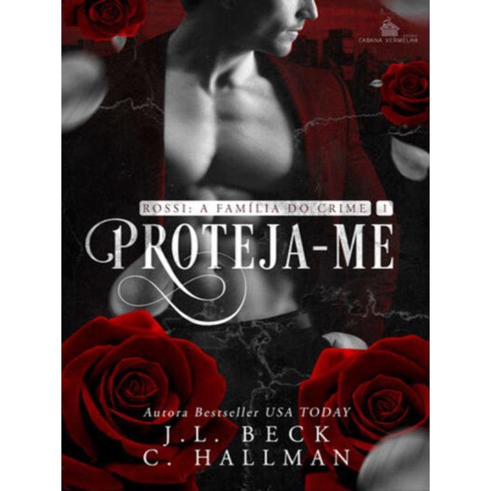 Proteja-Me