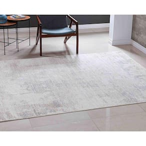 Tapete Sintra 0,50 x 1,00 DES 004 Niazitex