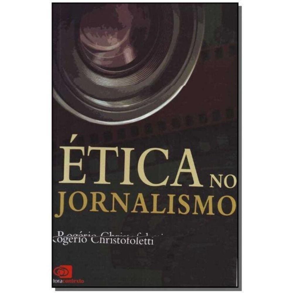 Ética no Jornalismo