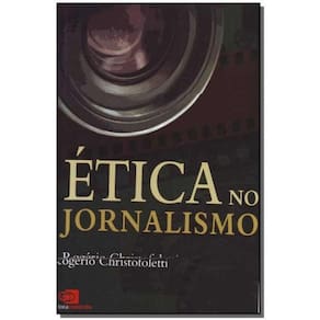 Ética no Jornalismo
