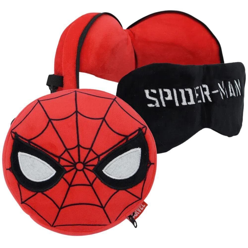 Jogos ps3 homem aranha  Black Friday Pontofrio