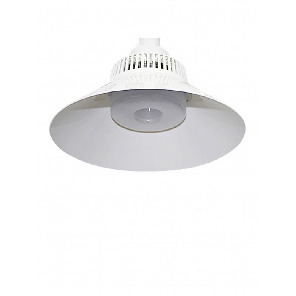 Difusor Para High Led TKL Taschibra