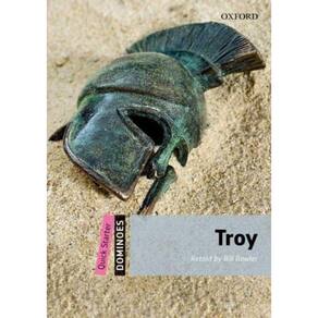 Troy
