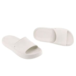 Chinelo Slide Nuvem Feminino Casual EVA Zaxy 18750
