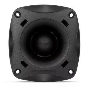Super Tweeter Jbl Selenium St200 Trio 100w Rms 8 Ohms