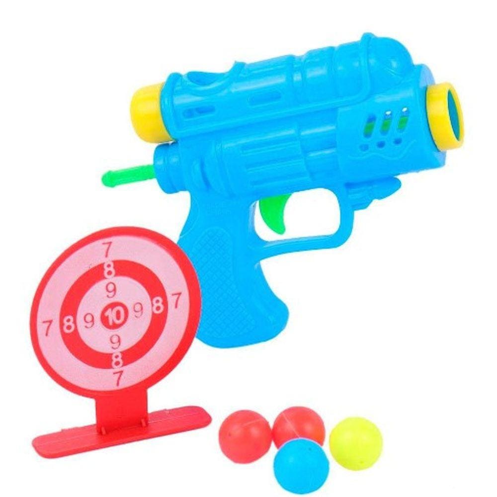 Nerf mega mega metralhadora pontofrio, pontofrio