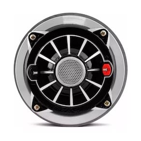 Driver Fenólico Jbl Selenium D250 Trio 200W Rms 8 Ohms