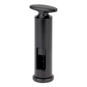 Abridor de Vinho CK6121 - Clink