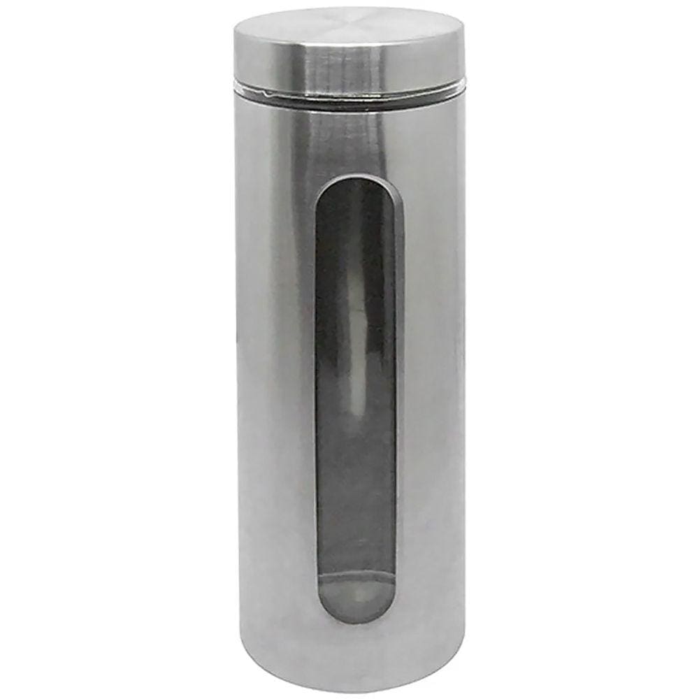 Pote Hermet com Visor 1,75L POTE-066 - Hauskraft