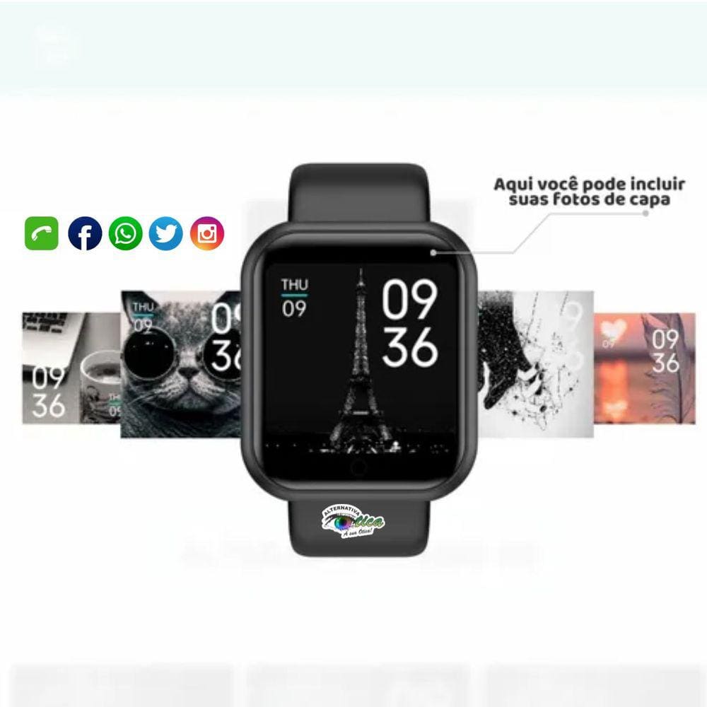 Smartwear l5 hot sale