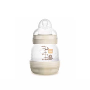 Mamadeira - Easy Start - 130ml - Neutra - MAM