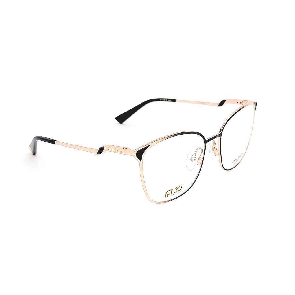 Armacao Ana Hickmann Ah10019 04E