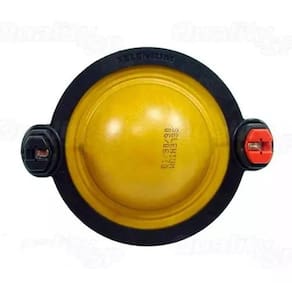 Reparo Jbl Selenium Para Driver D250X 100W Rms 8 Ohms