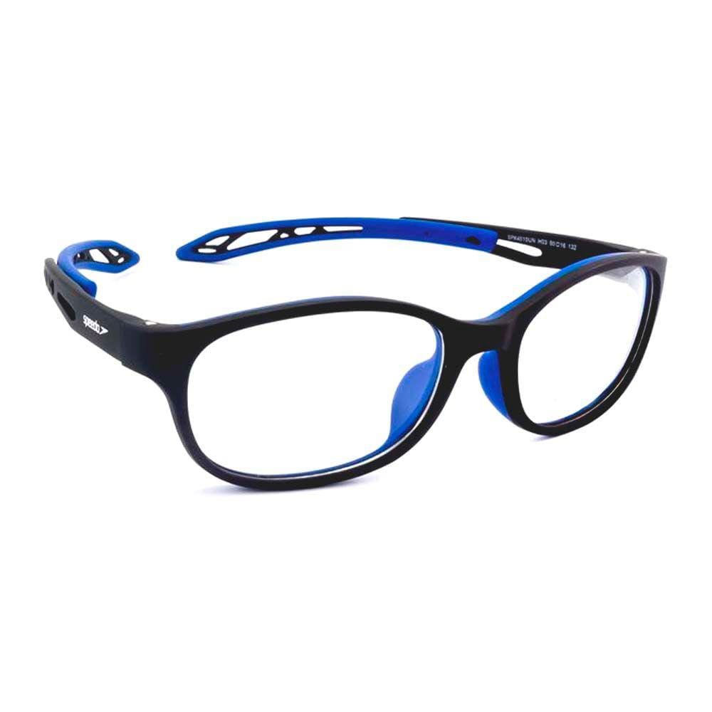 Armacao Infantil Speedo Spk4010un H03