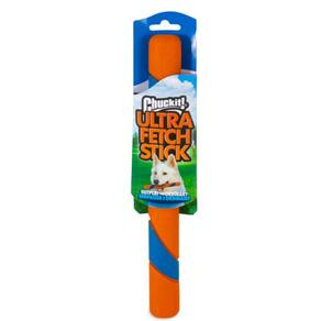 Brinquedos Interativo Para Cães Chuckit Ultra Fetch Stick