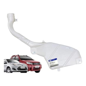 Ford Ecosport Reservatório Água Do Para-brisa Novo