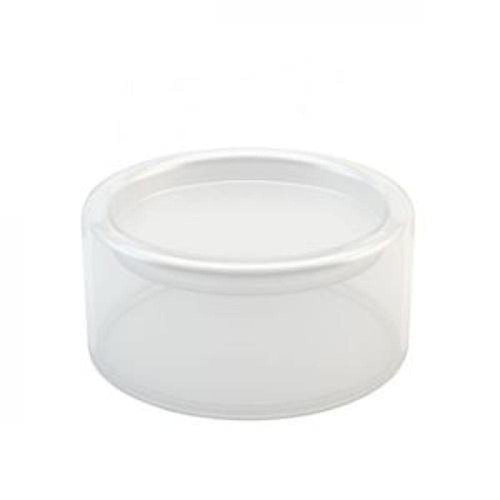 Capa Silicone Botão Faceado Apbd Weg