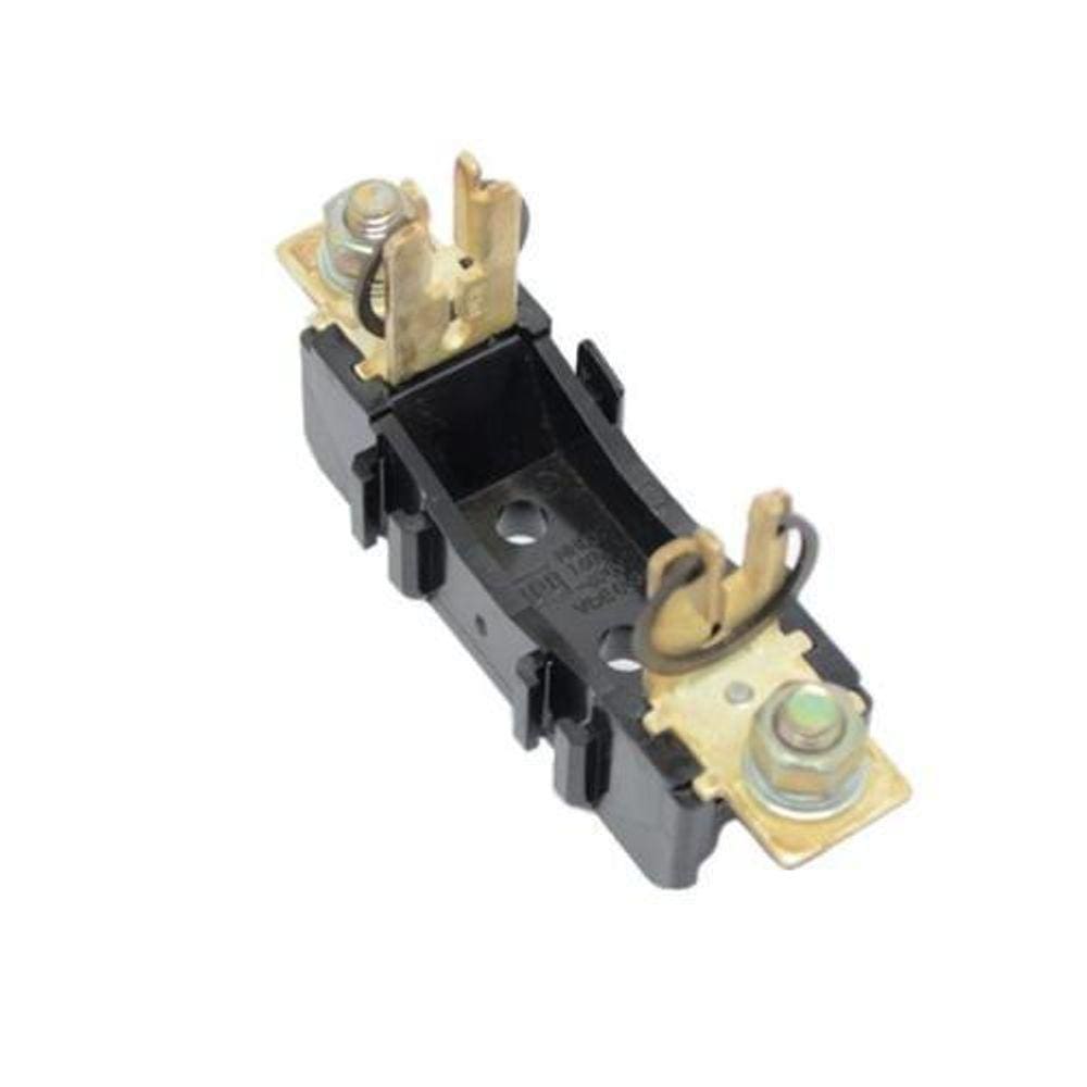 Base Fusível Nh00 160A Bnh00-160 Weg