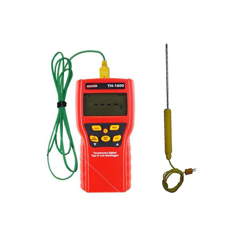 Manual 4 button digital watch instructions Pontofrio