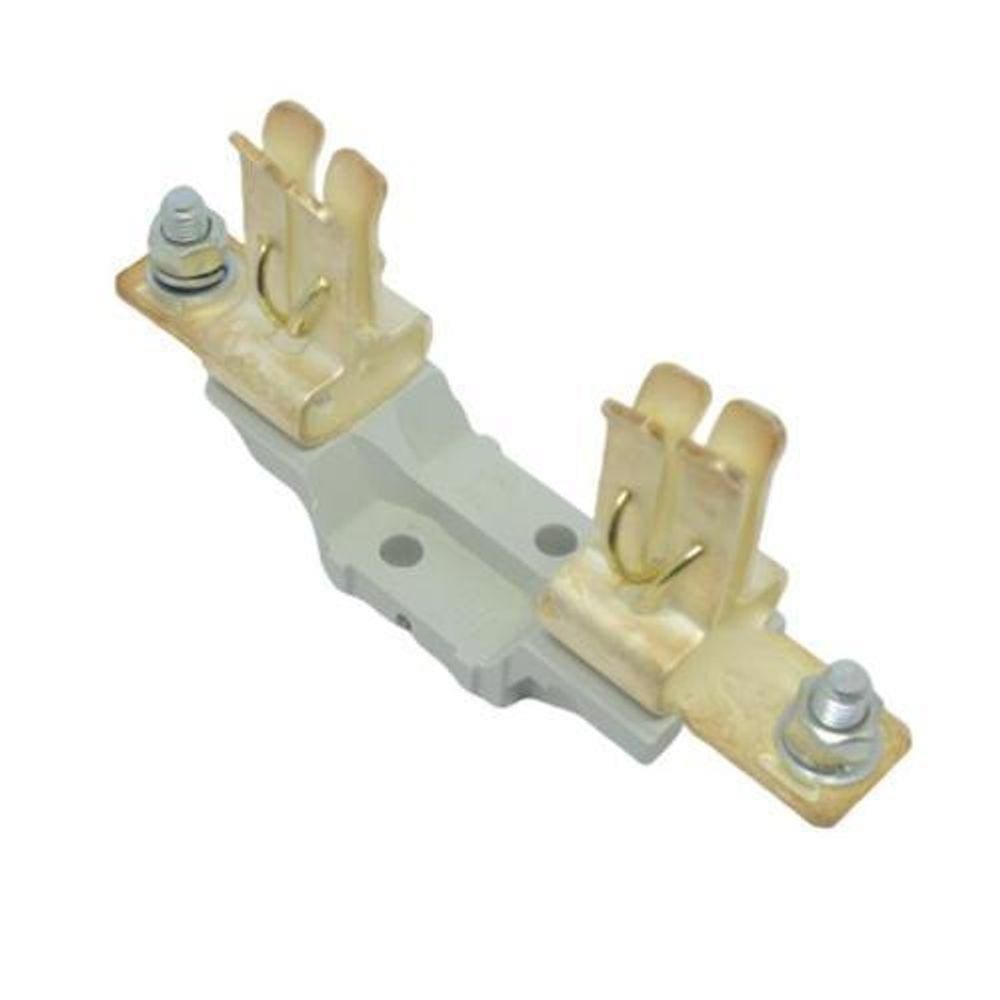 Base Fusível Nh03 630A Bnh03-630 Weg