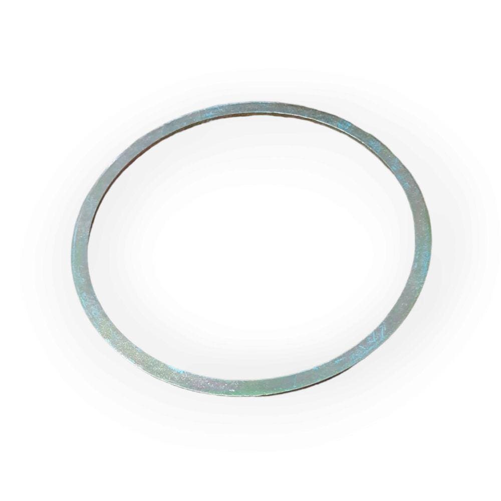 Anel Espaçador Trator Valmet 651690